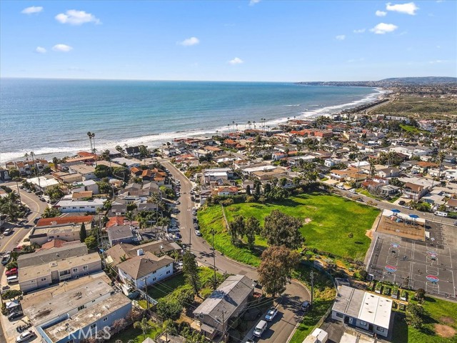 Detail Gallery Image 24 of 24 For 227 W El Portal, San Clemente,  CA 92672 - – Beds | – Baths