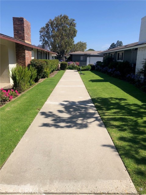 Detail Gallery Image 23 of 23 For 141 W Channel Islands Bld, Port Hueneme,  CA 93041 - 2 Beds | 2 Baths