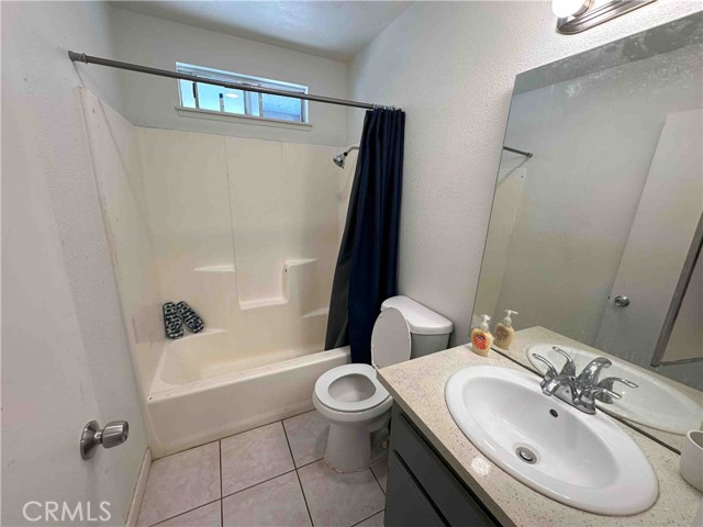 Detail Gallery Image 20 of 33 For 18609 New Hampshire St, Adelanto,  CA 92301 - – Beds | – Baths