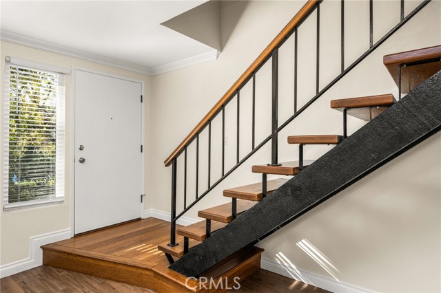 1629 Stonewood Court photo 19