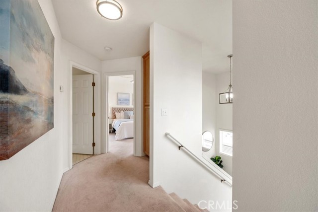 Detail Gallery Image 34 of 49 For 380 Trinidad Street, Morro Bay,  CA 93442 - 3 Beds | 2 Baths