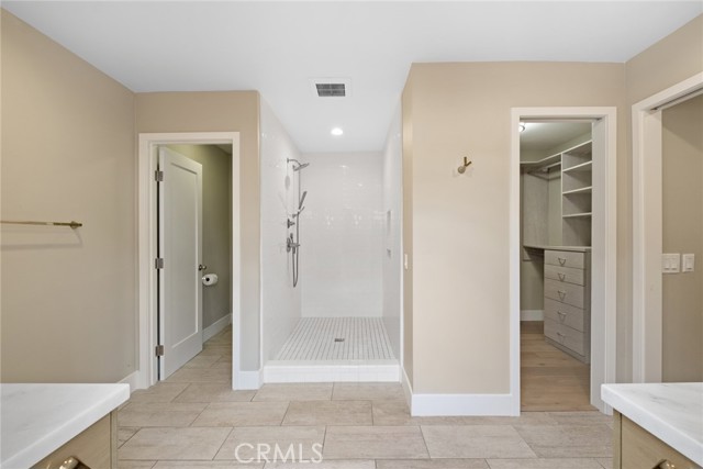 Drew Fenton | 5062 Berean Lane Irvine CA | MLS: 7270711
