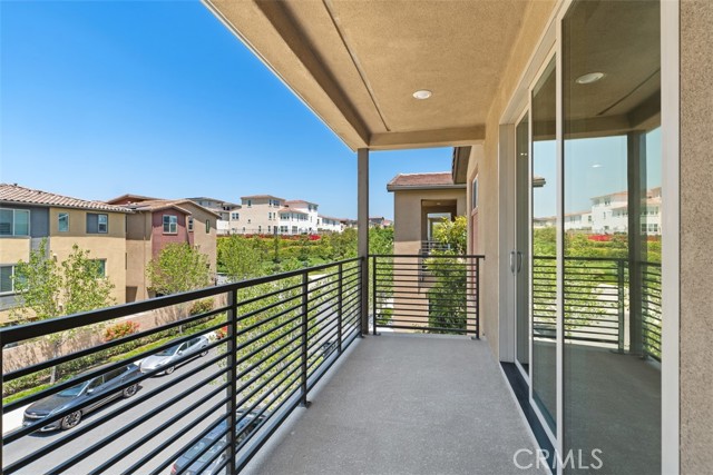 Detail Gallery Image 28 of 50 For 554 Catalonia, Lake Forest,  CA 92630 - 4 Beds | 4 Baths