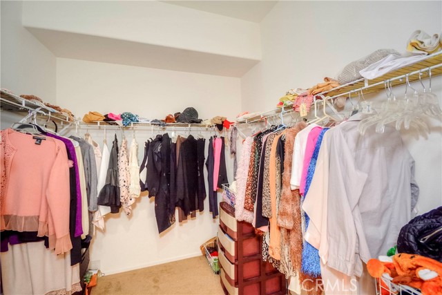 Detail Gallery Image 38 of 69 For 21401 Greyson, Moreno Valley,  CA 92557 - 5 Beds | 3 Baths