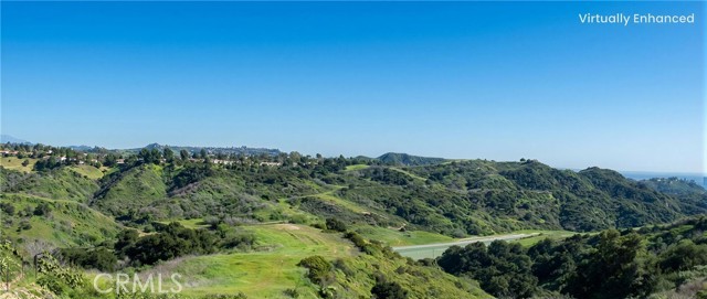 Detail Gallery Image 12 of 21 For 2612 Roscomare Rd, Los Angeles,  CA 90077 - 3 Beds | 2 Baths