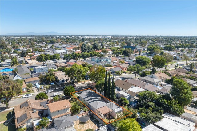 Detail Gallery Image 35 of 37 For 6475 Cerritos, Long Beach,  CA 90805 - 3 Beds | 2 Baths