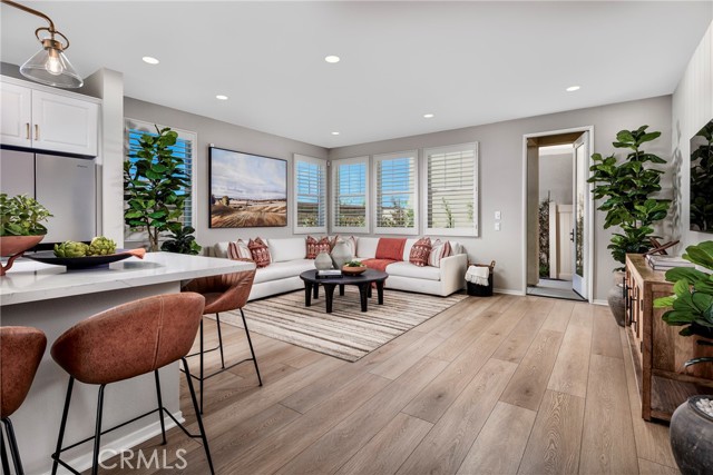 4165 S. WINWOOD PASEO S, Ontario CA: https://media.crmls.org/medias/d07a53b5-400d-47a2-8938-96662049efd0.jpg