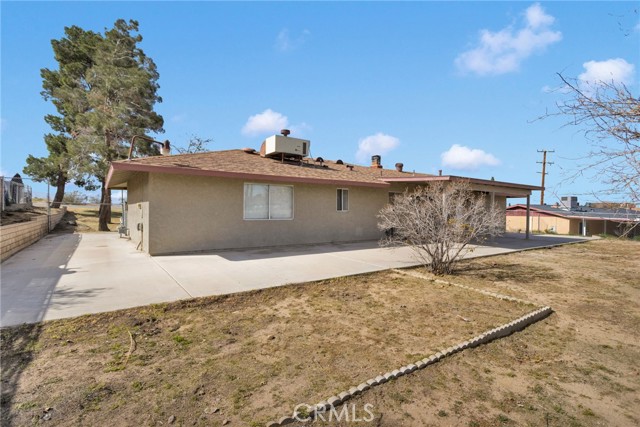 Detail Gallery Image 30 of 34 For 16463 Solvang Ave, Victorville,  CA 92394 - 3 Beds | 2 Baths