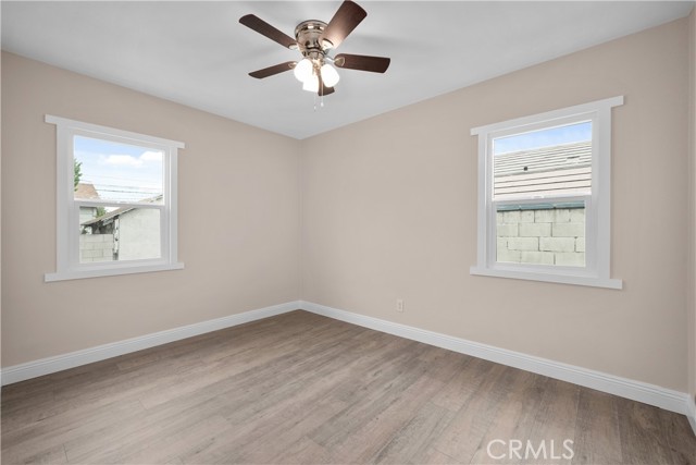 920 E Elma Street, Ontario CA: https://media.crmls.org/medias/d07a5e74-1bf2-445a-9798-c8e70bf25cc0.jpg