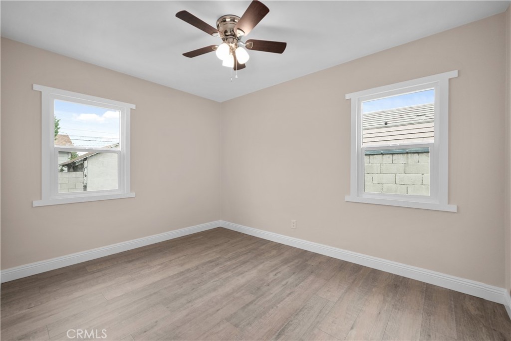 MLS #CV25184821 img 16