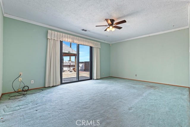 Detail Gallery Image 6 of 34 For 459 Roosevelt St, Coalinga,  CA 93210 - 3 Beds | 2 Baths