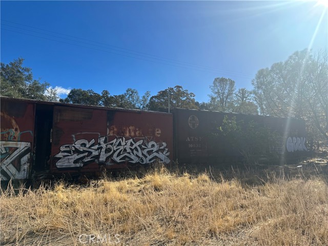 Detail Gallery Image 41 of 59 For 28923 Highway 41, Coarsegold,  CA 93614 - 3 Beds | 3 Baths