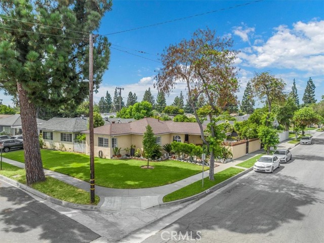 Detail Gallery Image 33 of 41 For 9504 Houghton Ave, Santa Fe Springs,  CA 90670 - 3 Beds | 1 Baths