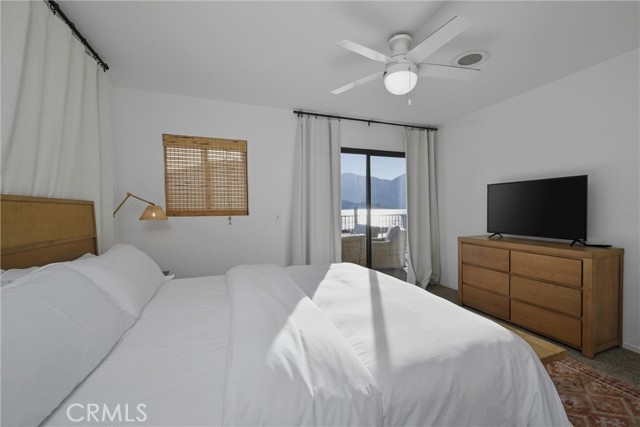 Detail Gallery Image 21 of 55 For 10727 E Highway 20, Clearlake Oaks,  CA 95423 - 3 Beds | 3 Baths