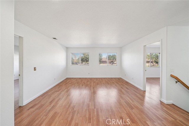 Detail Gallery Image 30 of 70 For 13148 Derby, Chino,  CA 91710 - 4 Beds | 3 Baths