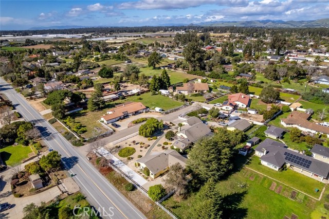 Detail Gallery Image 69 of 72 For 340 N Las Flores Dr, Nipomo,  CA 93444 - 4 Beds | 3 Baths