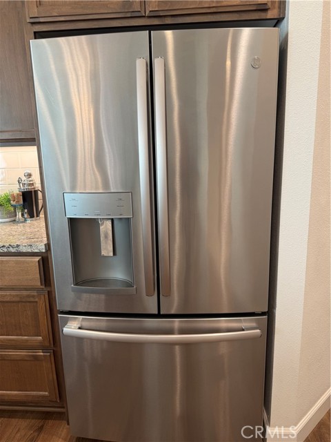 1349 Padova Place, Chico CA: https://media.crmls.org/medias/d07a9e0a-d1a2-4e85-a9b6-b5b9ca6df028.jpg