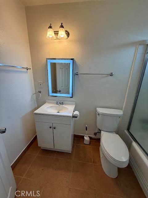 Detail Gallery Image 6 of 14 For 18424 S Normandie Ave, Gardena,  CA 90248 - 1 Beds | 1 Baths