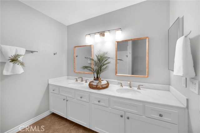 Detail Gallery Image 28 of 48 For 3675 Cypress Ln, Yorba Linda,  CA 92886 - 3 Beds | 3 Baths