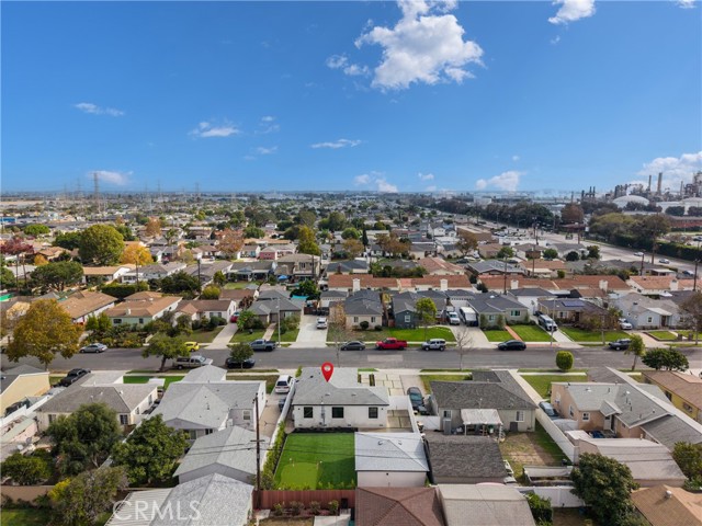 Detail Gallery Image 38 of 40 For 18833 Doty, Torrance,  CA 90504 - 3 Beds | 1 Baths