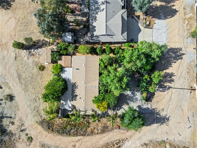 27679 Junipero Road, Menifee CA: https://media.crmls.org/medias/d07ac1e2-f528-4052-97d2-07b3b6760a1c.jpg