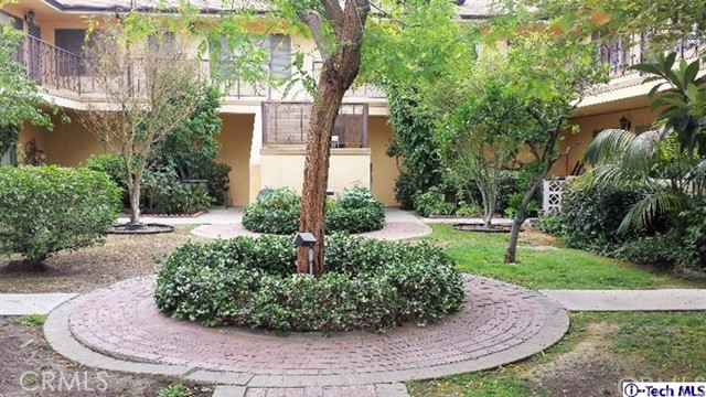 MLS# 316000285