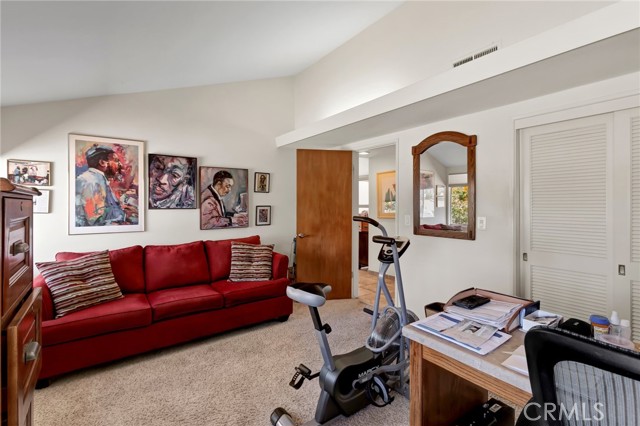 Detail Gallery Image 25 of 57 For 48065 Silver Spur Trl, Palm Desert,  CA 92260 - 3 Beds | 2 Baths