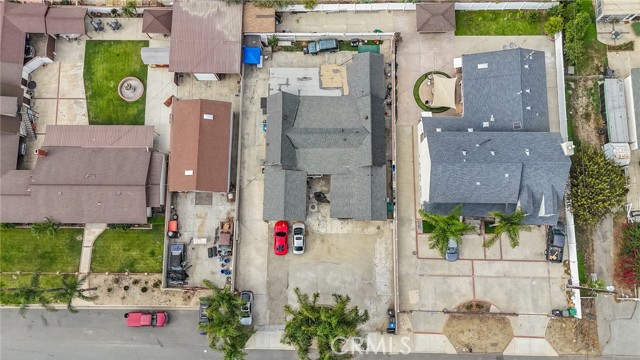 Detail Gallery Image 2 of 36 For 11814 Ramona Ave, Chino,  CA 91710 - 6 Beds | 6 Baths