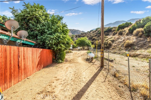 Detail Gallery Image 45 of 58 For 7895 Reche Canyon Rd, Colton,  CA 92324 - 4 Beds | 3 Baths