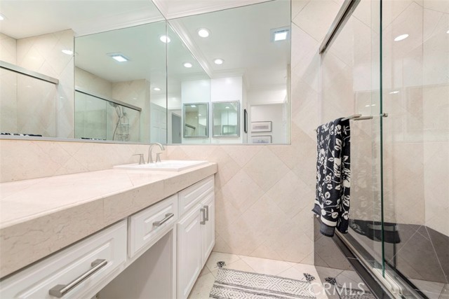 Detail Gallery Image 9 of 40 For 24242 Santa Clara Ave #31,  Dana Point,  CA 92629 - 2 Beds | 2 Baths