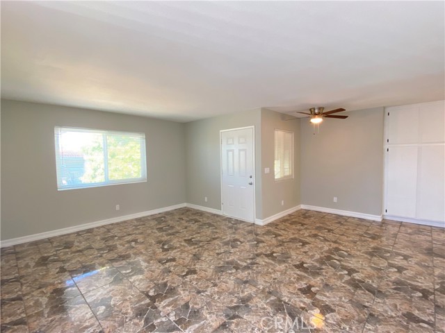 15384 Perris Boulevard, Moreno Valley, CA, 92551 15384 Perris Boulevard, Moreno Valley, CA, 92551