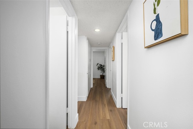 Detail Gallery Image 37 of 73 For 4236 Larwin, Cypress,  CA 90630 - 4 Beds | 2/1 Baths