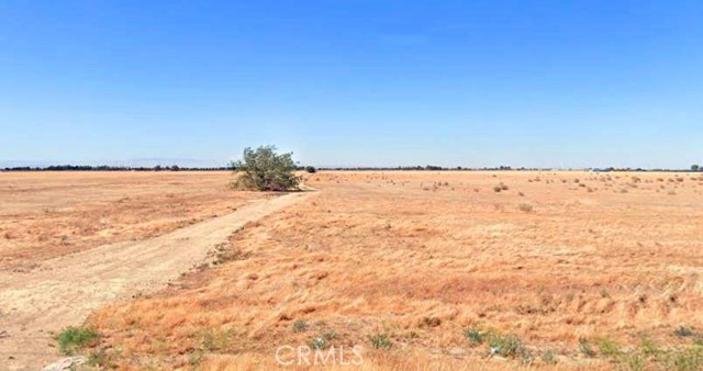 0 between 30th st & 40th st, Palmdale, California 93550, ,Land,For Sale,0 between 30th st & 40th st,CRAR22162702