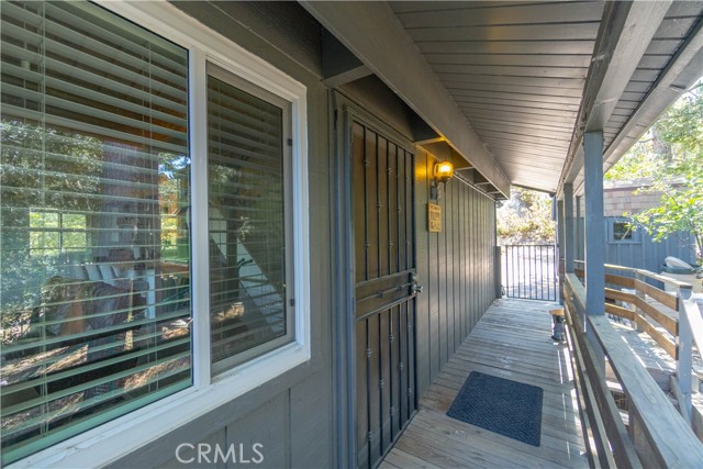 Detail Gallery Image 39 of 46 For 1154 Yukon Dr, Lake Arrowhead,  CA 92352 - 3 Beds | 2 Baths