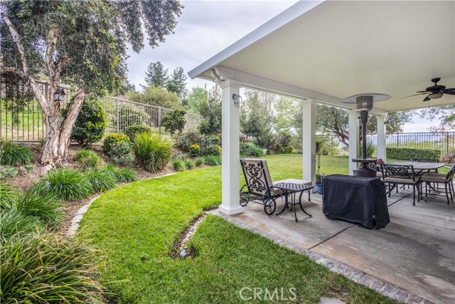 Detail Gallery Image 45 of 74 For 35802 Cherry Bark Way, Murrieta,  CA 92562 - 5 Beds | 4 Baths