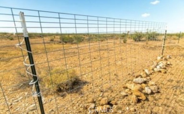 Front Image Thumbnail for CRIG25264203