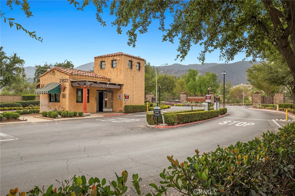 MLS #PW25263407 image #35