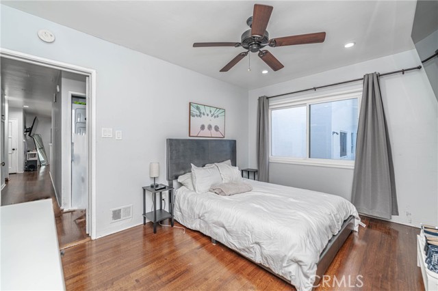 Detail Gallery Image 34 of 38 For 325 Cedar, Long Beach,  CA 90802 - 2 Beds | 1 Baths