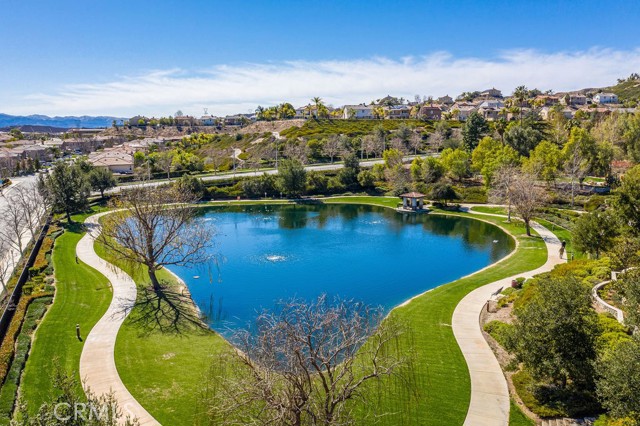 Detail Gallery Image 38 of 49 For 24142 Tango Dr, Valencia,  CA 91354 - 4 Beds | 2/1 Baths