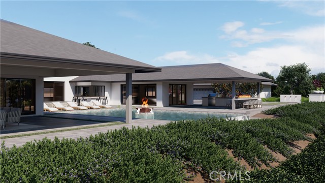 410 N Angelina Drive, Placentia CA: https://media.crmls.org/medias/d07b57f9-b3ff-4a83-b4a0-5f443c18bc3f.jpg