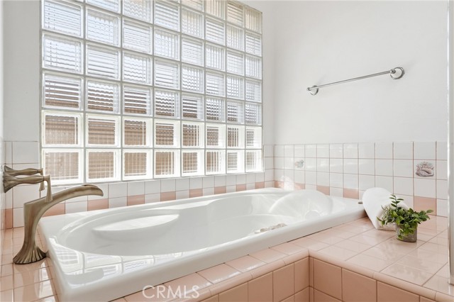 Detail Gallery Image 30 of 53 For 2910 E Shady Forest, Orange,  CA 92867 - 3 Beds | 2/1 Baths