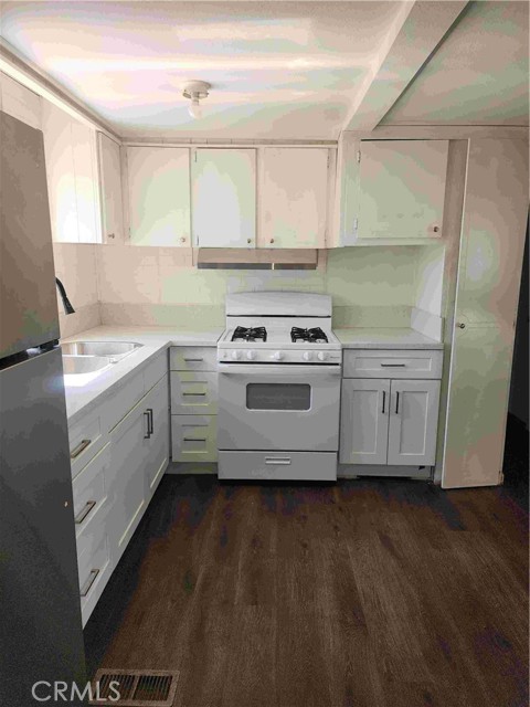 Detail Gallery Image 15 of 38 For 32906 Wildomar, Lake Elsinore,  CA 92530 - 2 Beds | 2 Baths