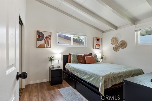 Detail Gallery Image 20 of 36 For 10824 Groveside Ave, Whittier,  CA 90603 - 4 Beds | 2 Baths