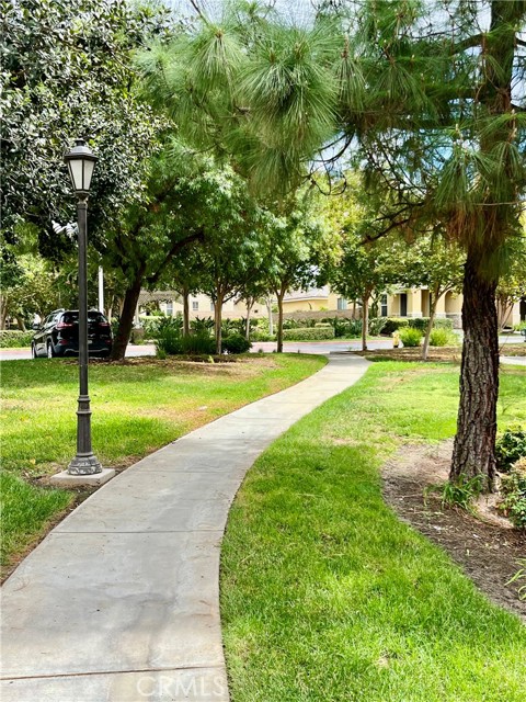 Detail Gallery Image 26 of 29 For 1757 Steinman, Riverside,  CA 92507 - 3 Beds | 2/1 Baths