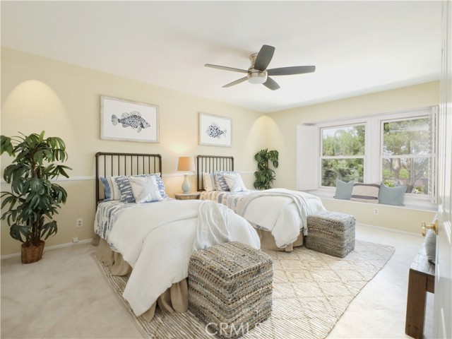 4 Bridlewood Circle, Rolling Hills Estates, California 90274, 3 Bedrooms Bedrooms, ,1 BathroomBathrooms,Residential,Sold,Bridlewood,PV23048044