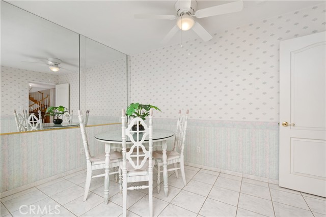 Detail Gallery Image 12 of 40 For 652 via Zapata, Riverside,  CA 92507 - 3 Beds | 2/1 Baths