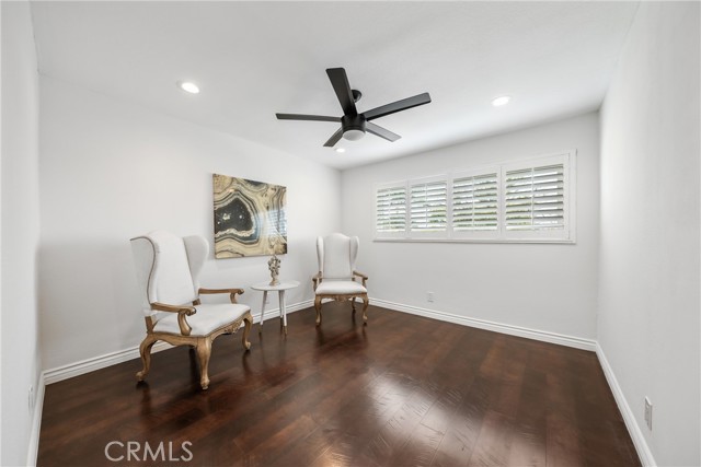 Detail Gallery Image 12 of 27 For 1623 N Vallejo Way, Upland,  CA 91784 - 5 Beds | 5 Baths