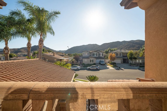 Detail Gallery Image 49 of 50 For 23450 Bristol Way, Murrieta,  CA 92562 - 4 Beds | 2/1 Baths