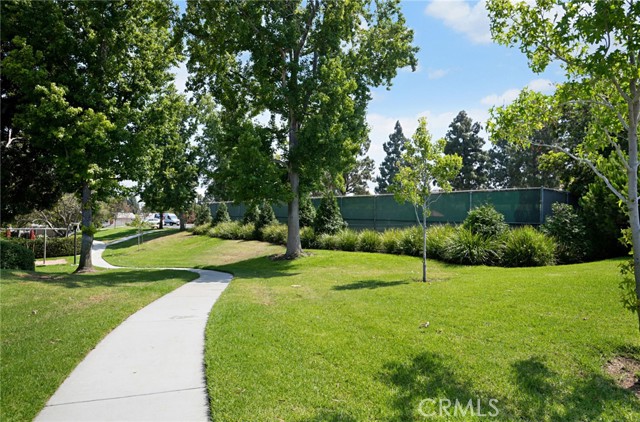 Detail Gallery Image 32 of 34 For 19011 Glenmont Ter, Irvine,  CA 92603 - 3 Beds | 2/1 Baths