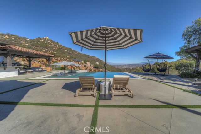 Detail Gallery Image 46 of 73 For 37775 via Baya, Murrieta,  CA 92562 - 5 Beds | 4 Baths